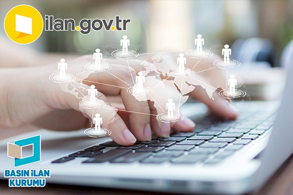 Asfalt Plenti satın alınacak