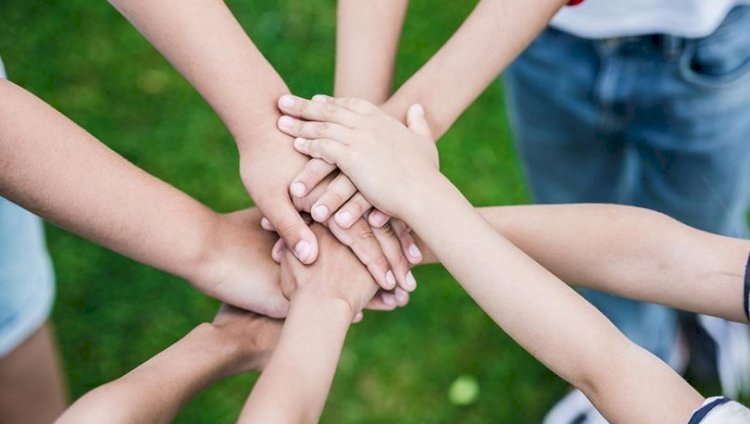Çanakkale Nüfusunun ,7’sini Çocuk Nüfus Oluşturdu