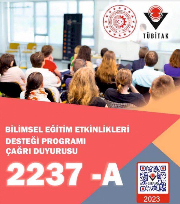 ÇOMÜ’lü Öğretim Üyesinin Projesi Destekleniyor