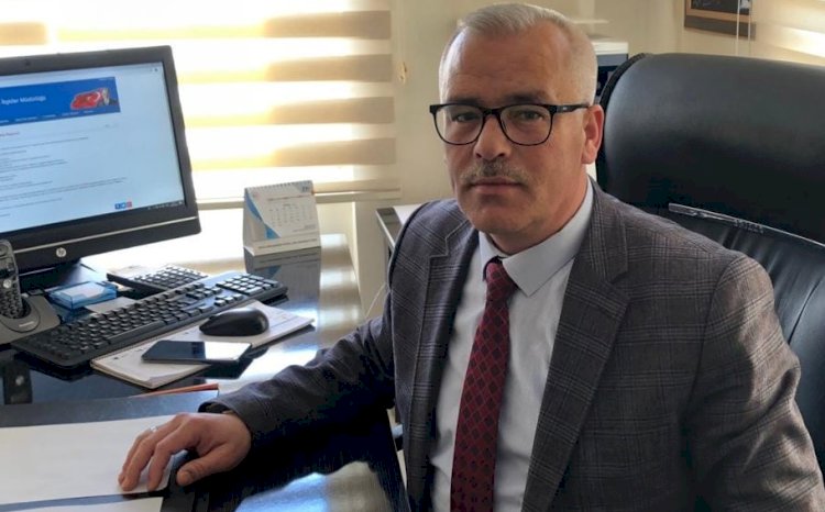 Yerli’den emekli zam açıklaması