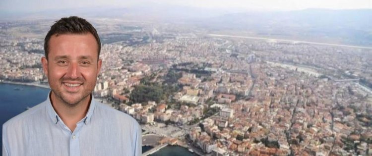 Özgü Erol’dan sektör değerlendirmesi