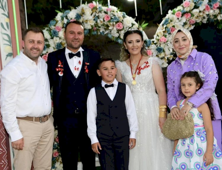 Başkan Yüksel hemşehrilerini yalnız bırakmıyor