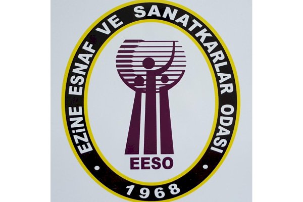 Ezine Esnaf ve Sanatkarlar Odası’ndan Önemli Duyuru