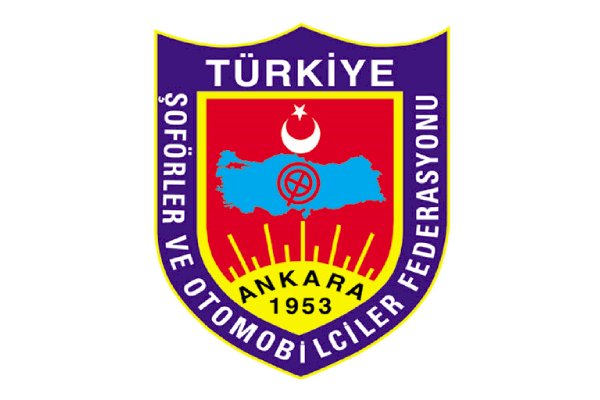 Ezine Şöförler ve Otomobilciler Odası Başkanlığı’ndan önemli duyuru